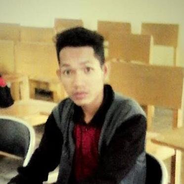 awan_chamakh's profile picture. Orang tua adalah guru yg paling utama