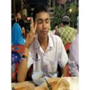 JOAQUIN Bird - @birdg - Twitter