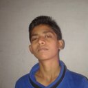 Danial Naik (@5dbddb92888d4a6) Twitter
