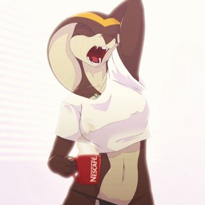 Shandi 26 years old! I love the beach, Can be kinda silly sometimes. Is a snake! A massive nerd. PC gaming and Star Wars is Bae. Pathfinder player!