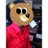 mussemussemusse's profile image