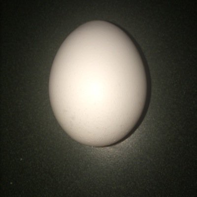 CrapScott's profile picture. I’ll put up a bio tomorrow