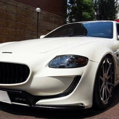 夢に向かって日々頑張ってます。
成功する秘訣は健康である。