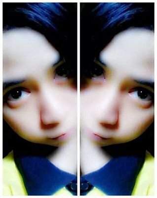 fb https://t.co/wT7l226gcp wechat id : mavylorve ig : cty_salbey