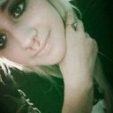 Sariah Jackson - @gurlxscene - Twitter