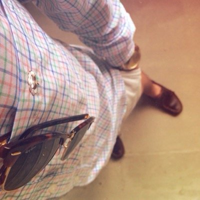 southern_party's profile picture. Bow Ties and Beerpong. Daisy Dukes and Cowgirl Boots. Show some class and Get After That Ass. Lets show em how to party southern style!! SnapChat: southernparty