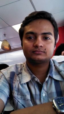 civil engineer cum political & atheist activist