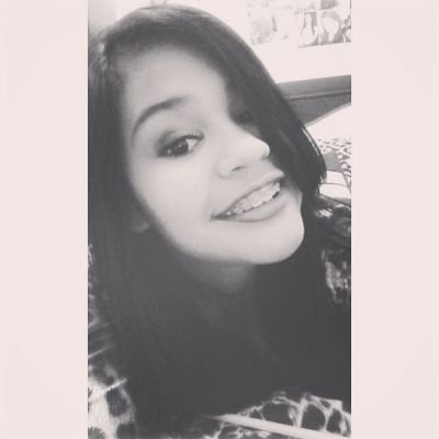 Sonhar, nunca desistir, ter fé, pois fácil não é e nem vai ser❤ Pernambucana ✌