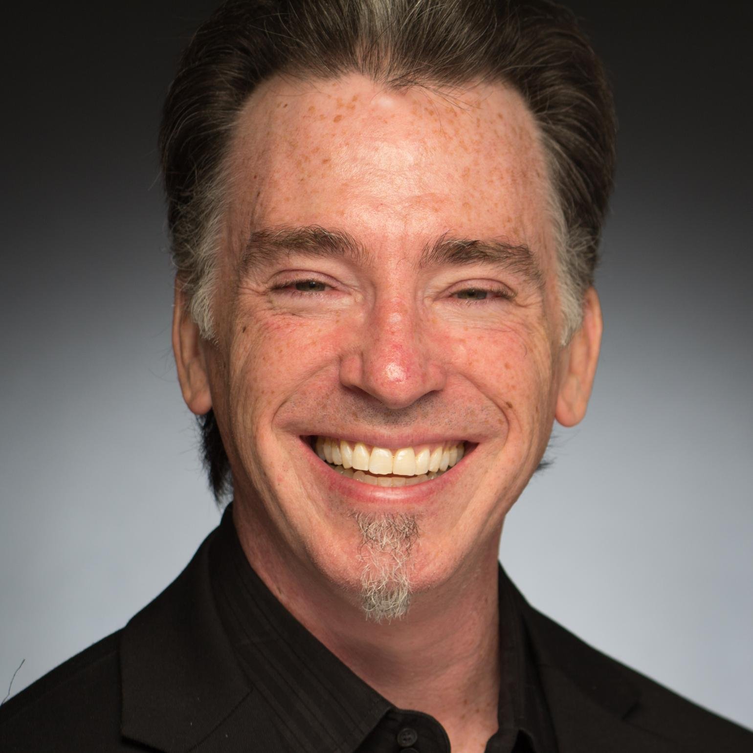 Helping highly sensitive humans thrive in a challenging world.

Call me at (424) 209-8762 to inquire about a complimentary assessment or coaching session.