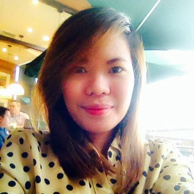 Krischeta_Kris's profile picture. Simple Girl  • Milk Tea Lover •Happy Go lucky • Hope someday i travel around the world • Lady Pirate