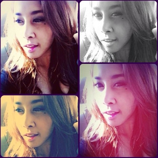 bettytigger's profile picture. 