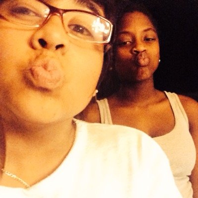 OneWeirdDuo's profile picture. Were two best friends who have phones and are super weird.❤️ Vine ~ One Weird Duo ✌️