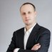 Maciej Turkiewicz (@tygryszcz) Twitter profile photo