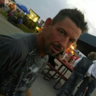 greg_garrett67's profile picture. 