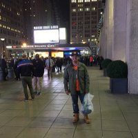 Kev (@mexkev) 's Twitter Profile