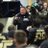 TerryBowden's profile image