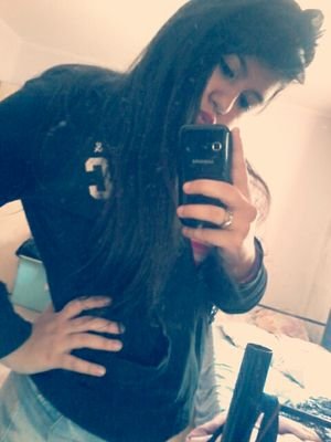 PINCHA TE JURO AMOR ETERNO (L .