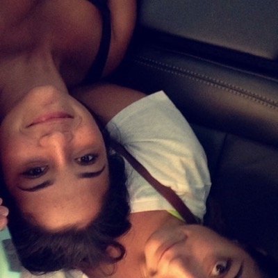 jacpresta_'s profile picture. 