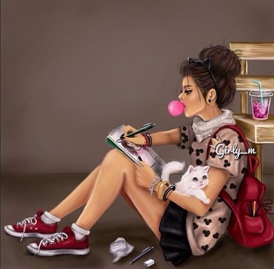 ‏‏‏‏تعال احكيلك عن الدنيا وكيف انت محليها ♥ عالميه صميم♥الخااص مهمل احتراما لمن احب ♡