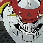 A todos, Feliz Martes.
Tengo hambre
A veces dibujo cosas
Una vez incendie una bicicleta, pero fue un accidente
Me gustan los pinguinos... y Kamen Rider!