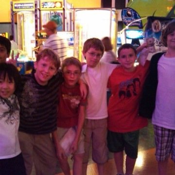 jim_vallee's profile picture. 