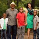 Lance Conley - @Conley4KC - Twitter