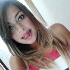 manadadeperras's profile picture. 