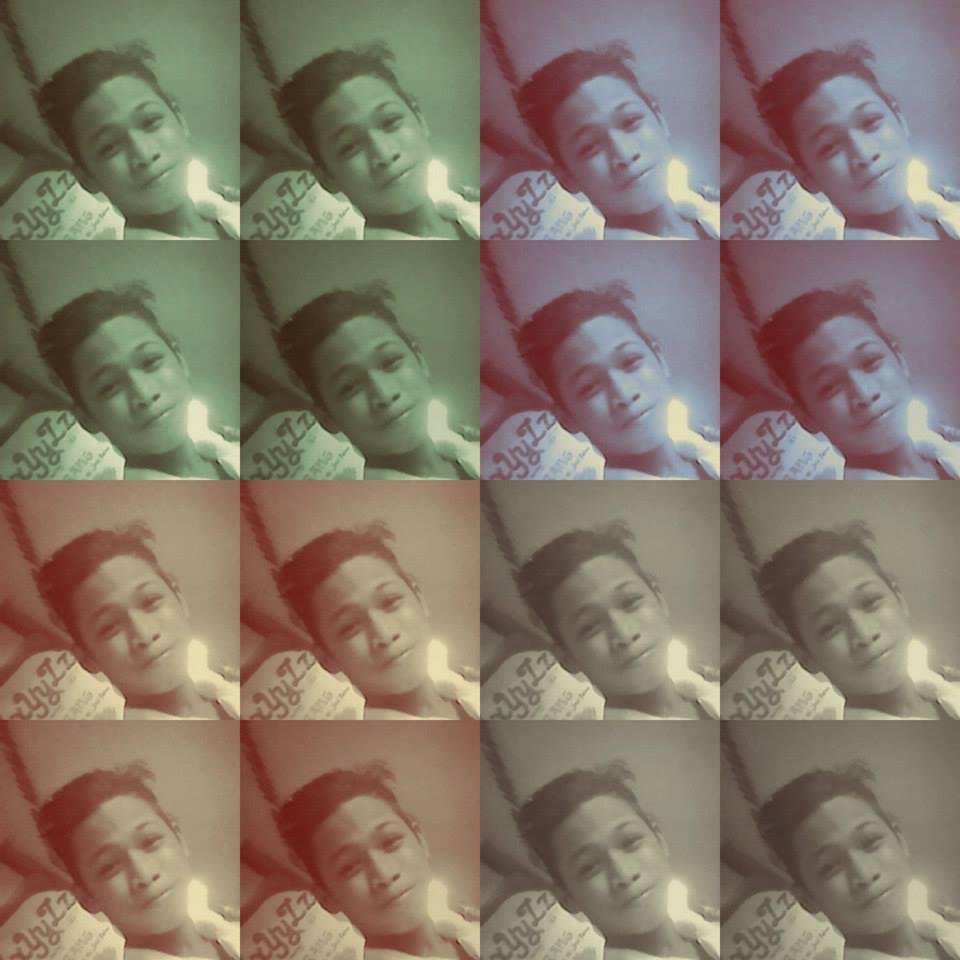 alex_apangca Profile Picture