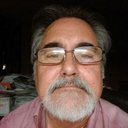 James Meadows - @Jm54James - Twitter