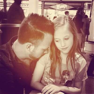 jrok01's profile picture. 