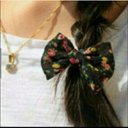 تـــوتـــه (@57Roro9653675o) Twitter