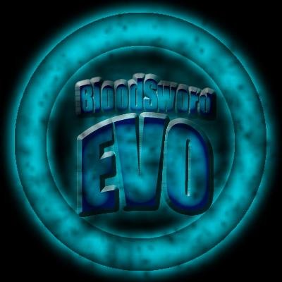 BloodSword_Evo's profile picture. Jeune youtubeur qui a envie de Persée dans set passion pour les vidéo de jeux style Call Of Duty GTA5 Online et The Crew