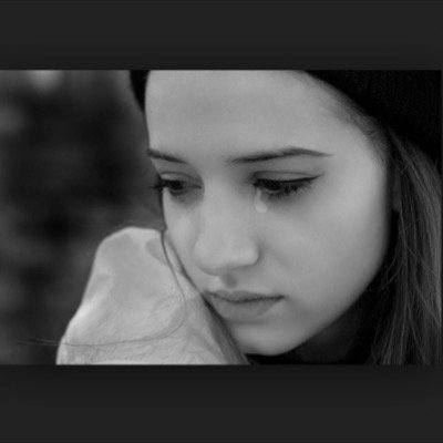 confession_hour's profile picture. {account hacked}

new account: 
confessions is 140 characters or less