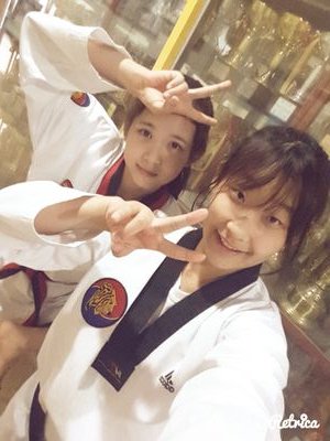MC몽노래조음조음☆