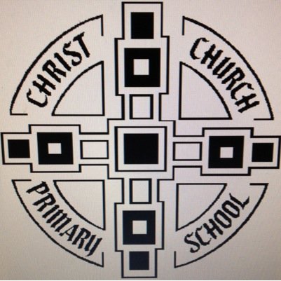 ChristChurchPrimary Profile
