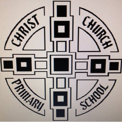 Welcome to the official Christ Church Primary School Twitter account. Follow us to share and celebrate our learning and achievements.