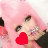 【専用】あいめろ様 あいめろ姫専用アカウント♡ (@aimero_love) / X