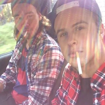 rkrichardk's profile picture. 