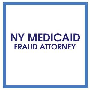 nymedicaidfraud's profile picture. 