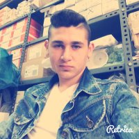Fatih Hekim (@busekoca07) 's Twitter Profile