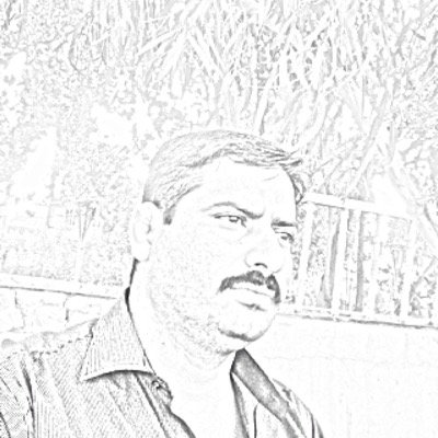 iraqjiujitsu's profile picture. حسام ال شكر الشمري