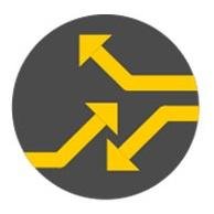 smartlog_sro's profile picture. Výrobce a dodavatel dopravníků a dopravníkových systémů pro interní logistiku.