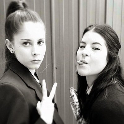 clarelawrenson_'s profile picture. 