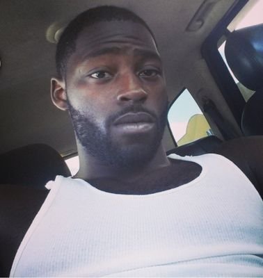 Loyalty and family and money is a must