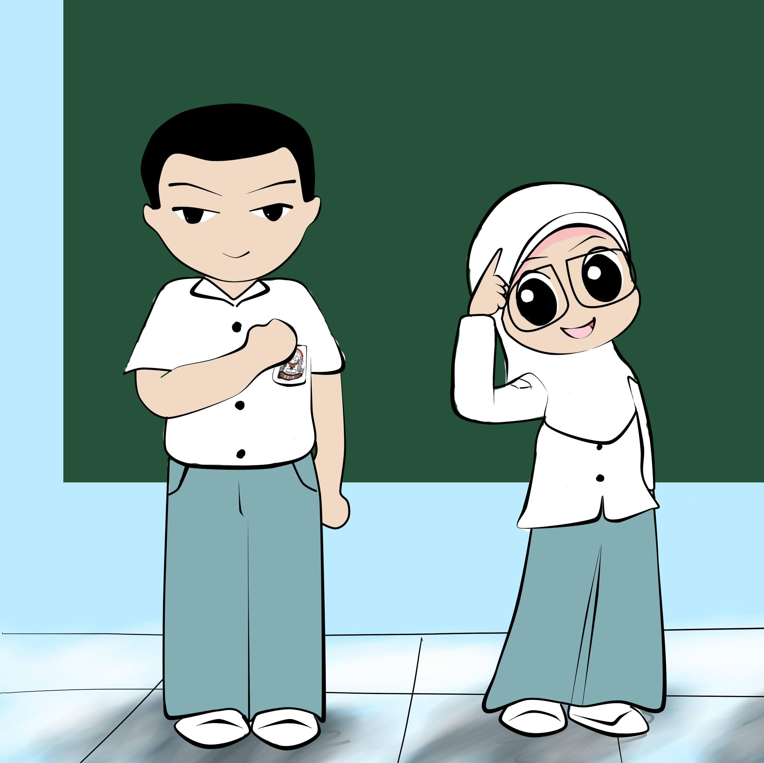 Akun Resmi Anak SMA Se-Kota Makassar tempat ajang berbagi info acara dan ajang perkenalan antar SMA . NO TAWURAN !!!!