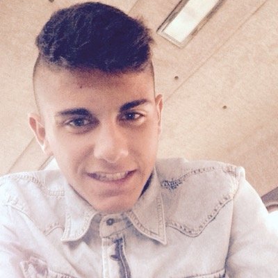 I play football for the Casertana FC