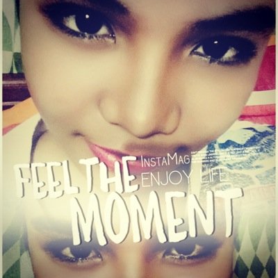 AvilaKirsten17's profile picture. people haven't always been there for me but music always has.|Dont judge me by my past I dont live their anymore|