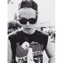 PLEASE LUKE (@13hemmo) Twitter