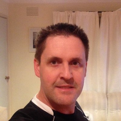 Chaddel73's profile picture. A gen x who has spent his working life in hospitality, from cafes to resorts to 5 star hotels to suburban pubs to country pubs to basketball staduims in between