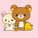 、 (@021113nobuo) Twitter